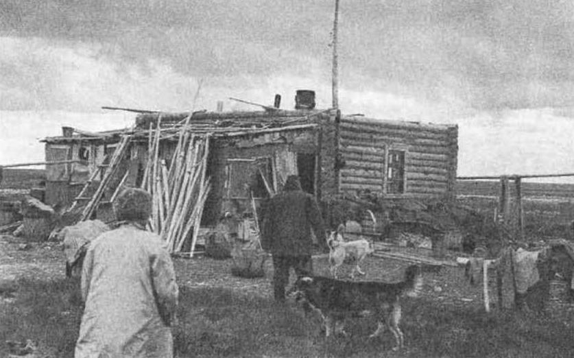 Золотая дуга i_012.jpg