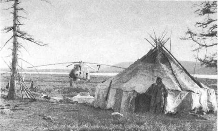 Золотая дуга i_015.jpg