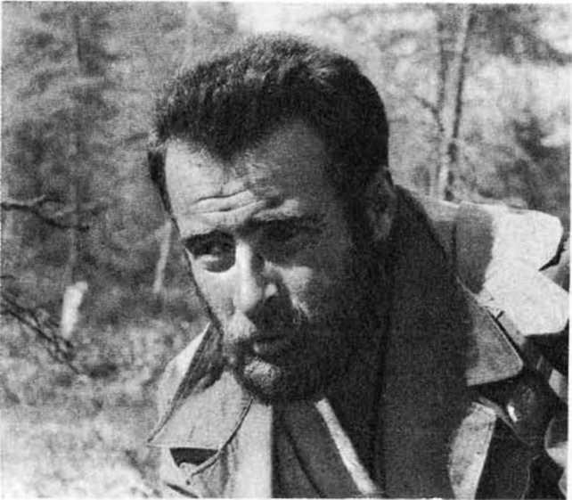 Золотая дуга i_021.jpg