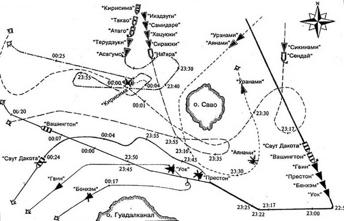Боевой путь Императорского японского флота s28.jpg