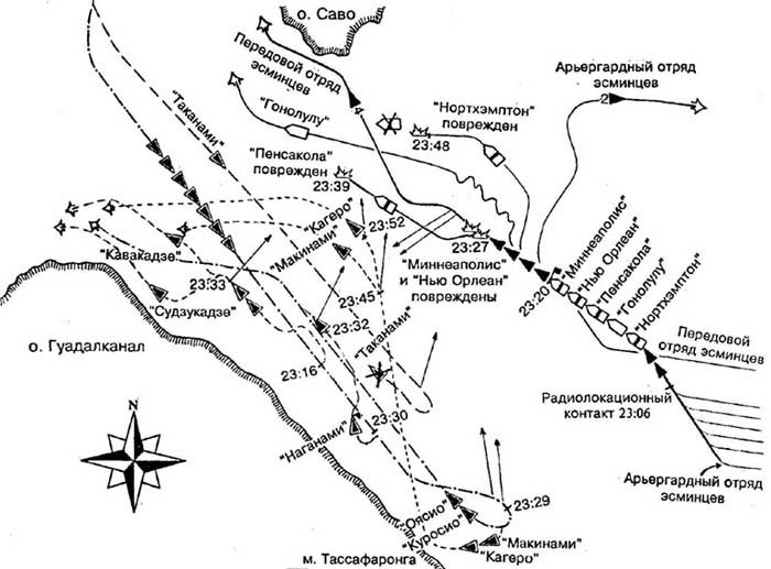 Боевой путь Императорского японского флота s29.jpg