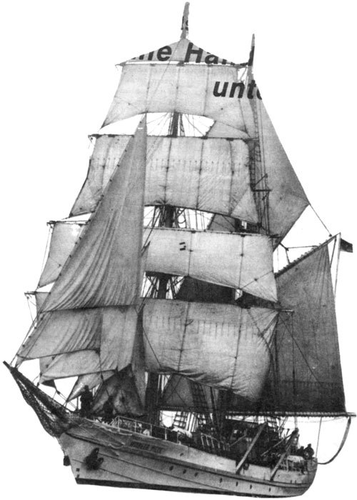 Мартиролог. Дневники i_143.jpg