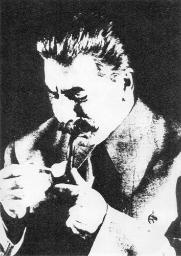 Мартиролог. Дневники i_145.jpg