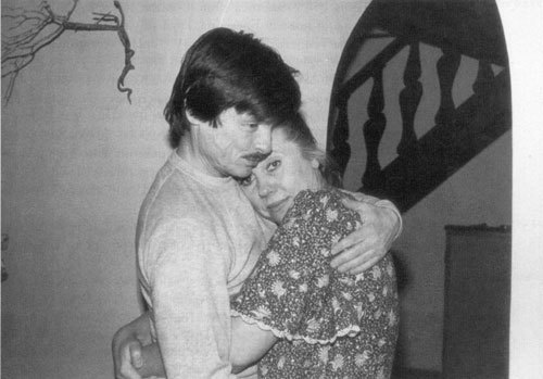 Мартиролог. Дневники i_156.jpg