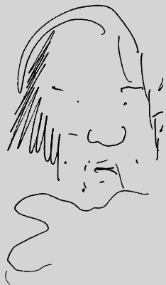 Мартиролог. Дневники i_164.png
