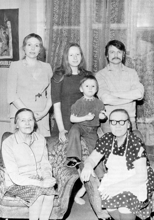 Мартиролог. Дневники i_040.jpg