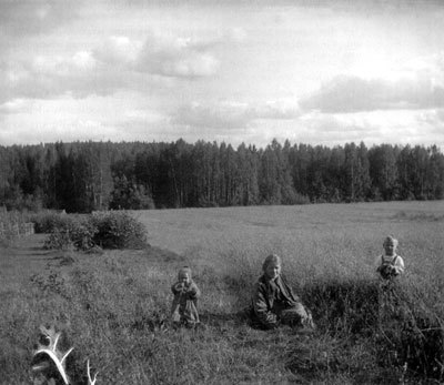 Мартиролог. Дневники i_051.jpg