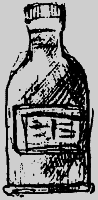 Мартиролог. Дневники i_055.png