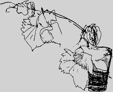 Мартиролог. Дневники i_061.png