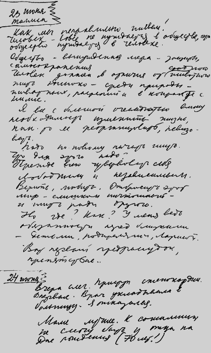Мартиролог. Дневники i_074.png