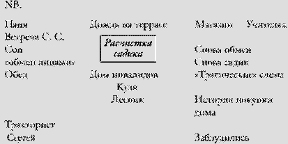 Мартиролог. Дневники i_083.png