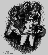 Мартиролог. Дневники i_084.png