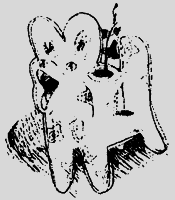 Мартиролог. Дневники i_086.png