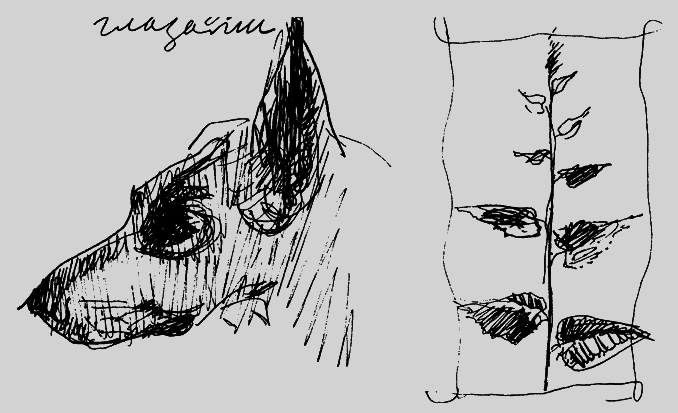 Мартиролог. Дневники i_088.png