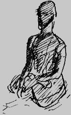 Мартиролог. Дневники i_091.png