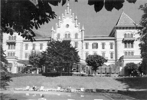Мартиролог. Дневники i_092.jpg