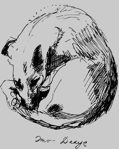Мартиролог. Дневники i_093.png
