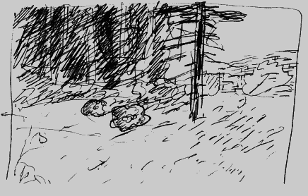 Мартиролог. Дневники i_098.png