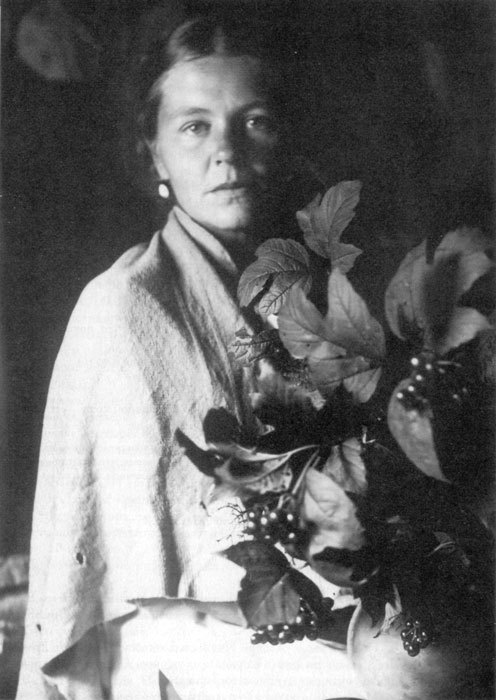 Мартиролог. Дневники i_102.jpg