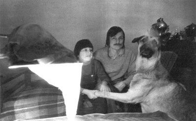Мартиролог. Дневники i_112.jpg