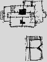Мартиролог. Дневники i_121.png