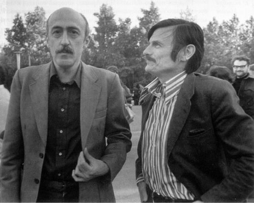 Мартиролог. Дневники i_125.jpg