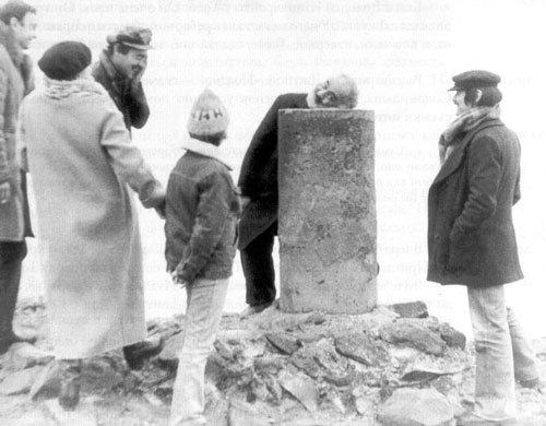 Мартиролог. Дневники i_129.jpg