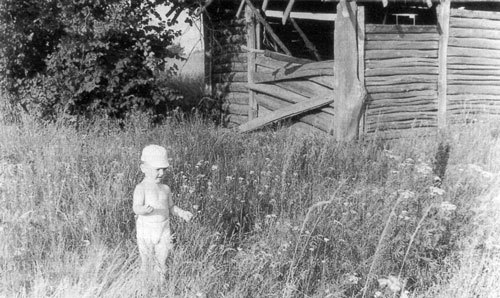 Мартиролог. Дневники i_026.jpg