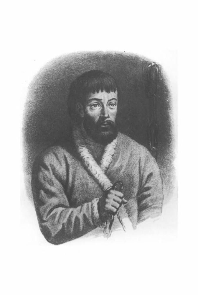 Евгений Онегин. Драматические произведения. Романы. Повести p14.jpg
