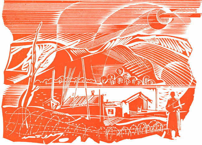 Зной прошлого i_001.png