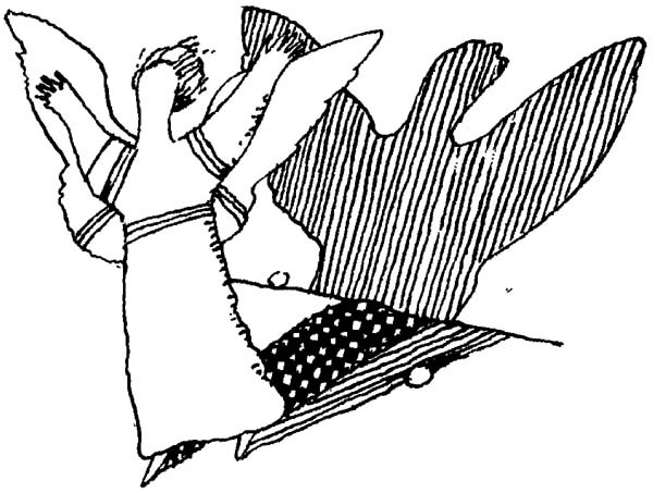 Школа волшебства и другие истории i_040.jpg