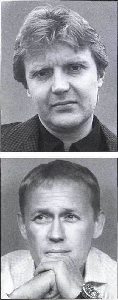 Полоний в Лондоне i_009.jpg