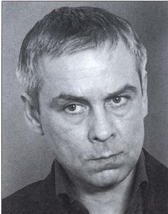 Полоний в Лондоне i_010.jpg