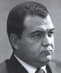 Полоний в Лондоне i_011.jpg