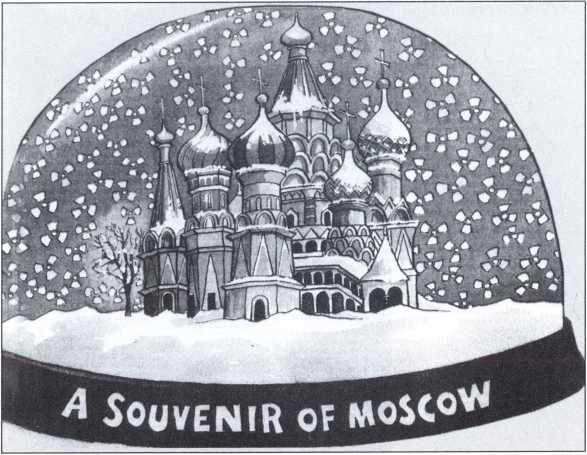 Полоний в Лондоне i_018.jpg