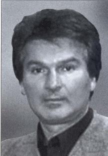 Полоний в Лондоне i_025.jpg