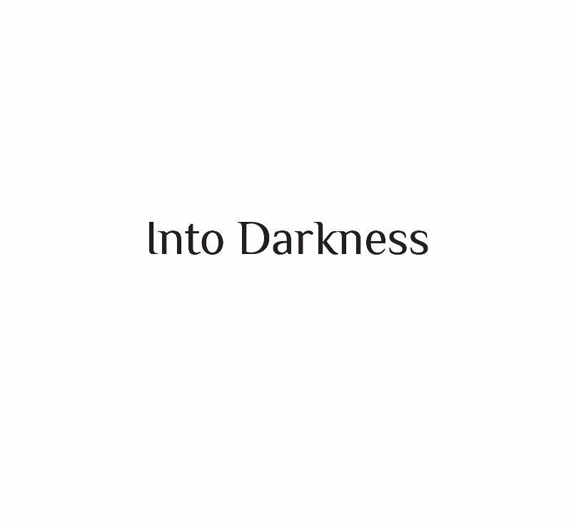 Into Darkness _1.jpg