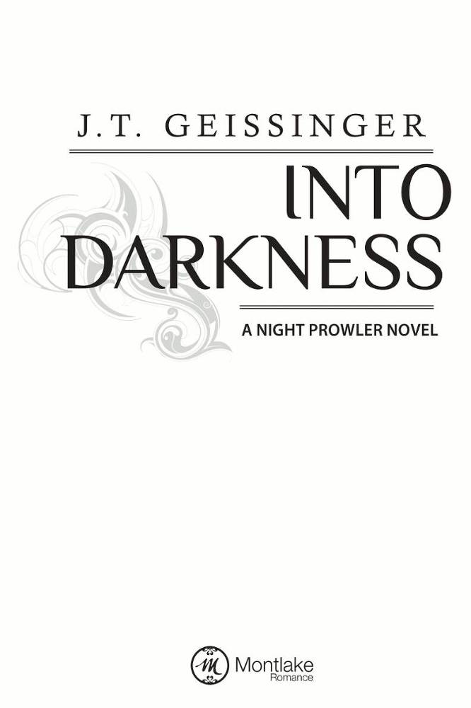 Into Darkness _2.jpg