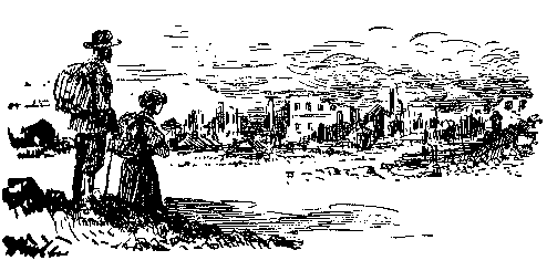 Золото (илл. Р.В. Гершаник) pic_4.png