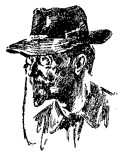 Золото (илл. Р.В. Гершаник) pic_5.png