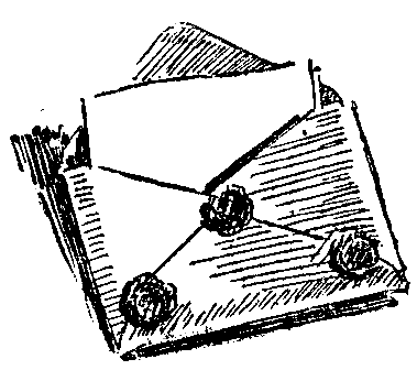 Золото (илл. Р.В. Гершаник) pic_35.png