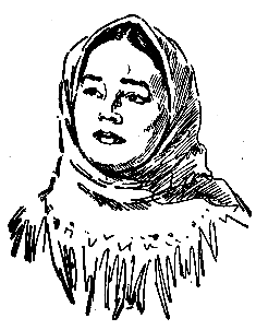 Золото (илл. Р.В. Гершаник) pic_11.png