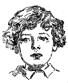 Золото (илл. Р.В. Гершаник) pic_6.png
