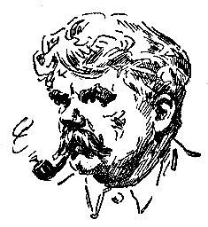 Золото (илл. Р.В. Гершаник) pic_14.png