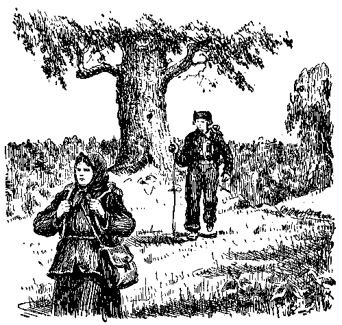 Золото (илл. Р.В. Гершаник) pic_15.png