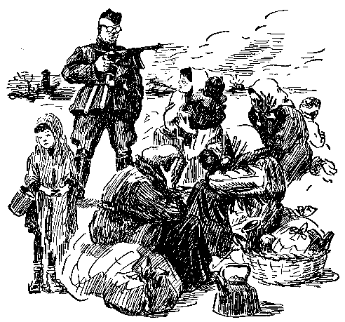 Золото (илл. Р.В. Гершаник) pic_17.png