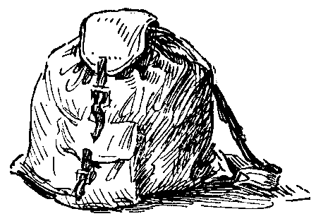 Золото (илл. Р.В. Гершаник) pic_18.png
