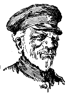 Золото (илл. Р.В. Гершаник) pic_21.png
