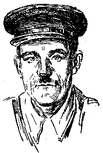 Золото (илл. Р.В. Гершаник) pic_22.png