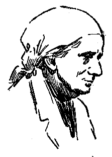 Золото (илл. Р.В. Гершаник) pic_23.png